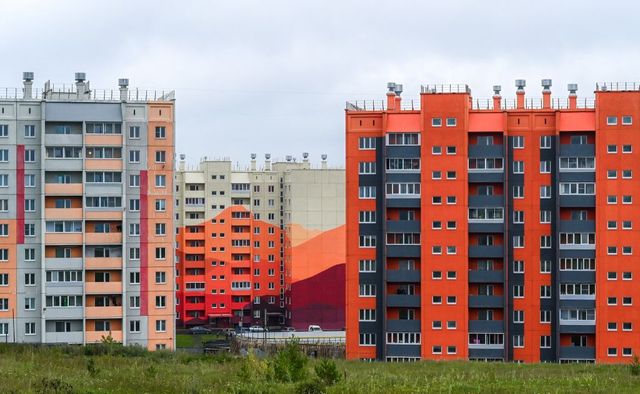 Глава Сатки призвал поддержать город в борьбе за звание «Малой культурной столицы» - Полит74, 22.10.2026