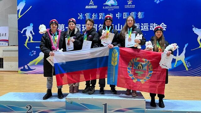 Игры на тему спортсмен