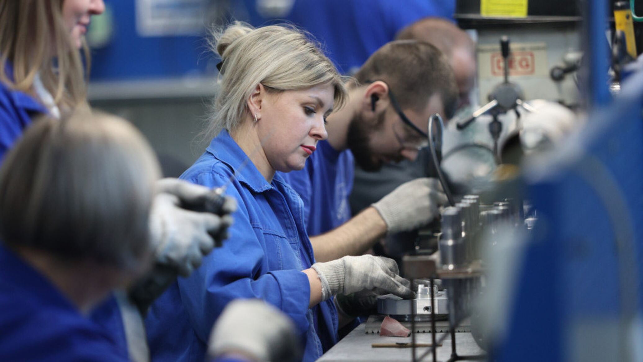 оао пензадизельмаш пенза. оао пензадизельмаш пенза. завод скбт пенза. дизель завод в италии. коломна завод тепловозостроительный.