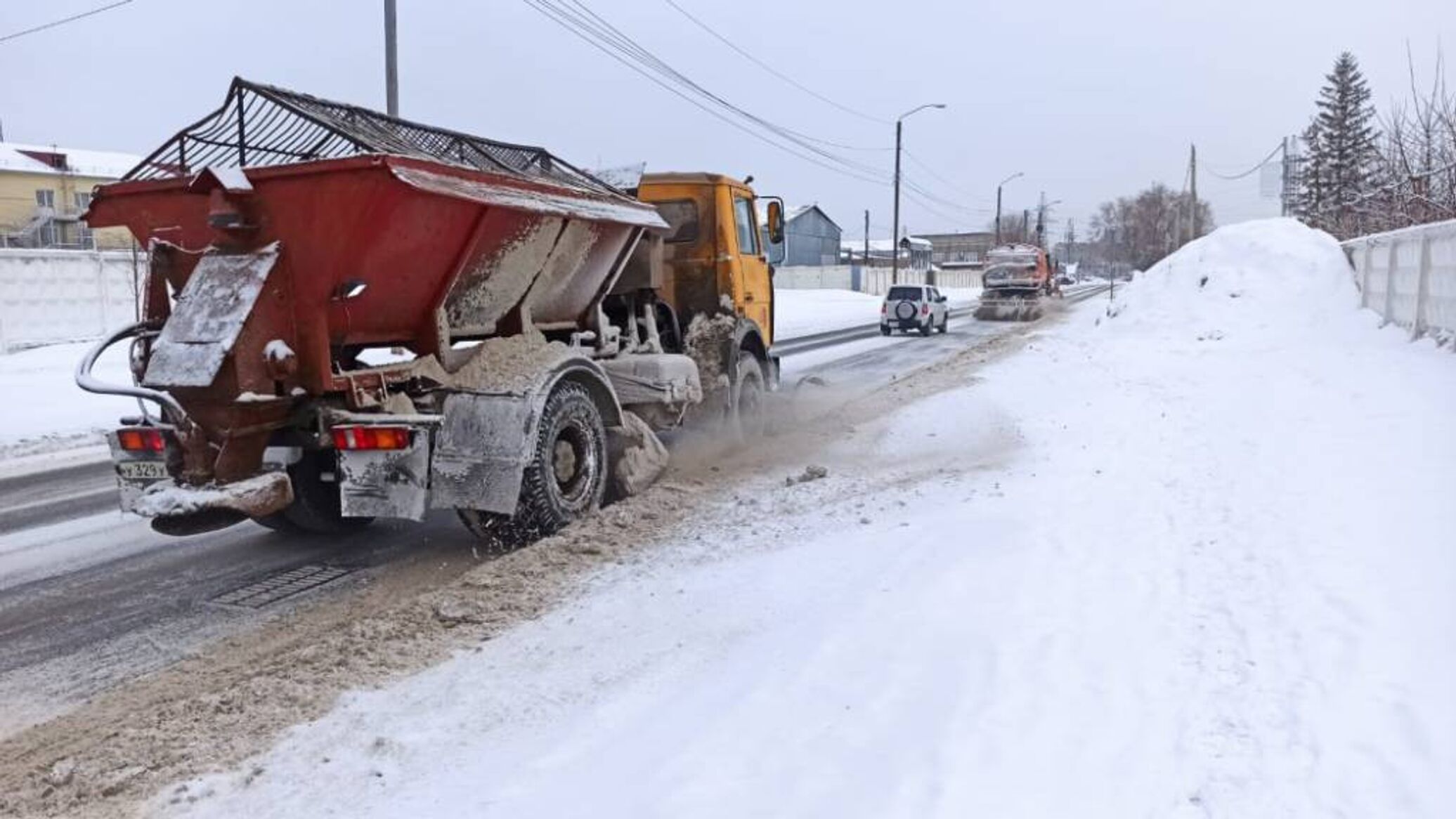 Погода на 10 дней село советское