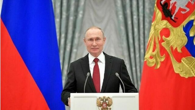 Владимир Путин поручил начать с 2025 года программу «Земский тренер» - Алтайская правда, 03.12.2024