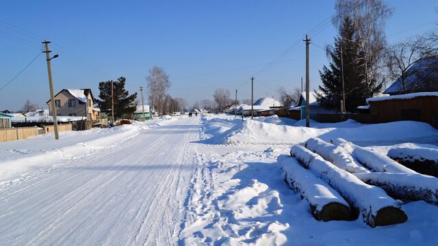 В Алтайском крае произошло землетрясение - Алтайская правда, 15.01.2025