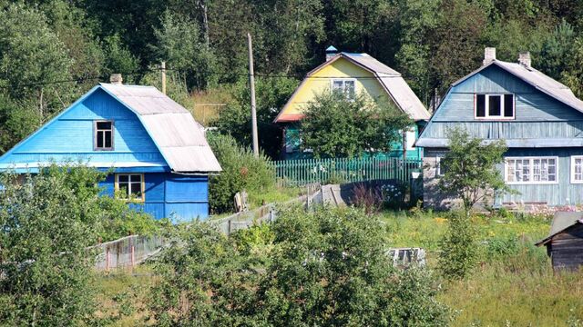 В приложении «Госуслуги Дом» появились индивидуальные застройки - Алтайская правда, 17.03.2025