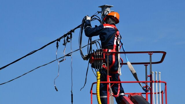 В Барнауле назвали высокооплачиваемые вакансии марта - Алтайская правда, 18.03.2025