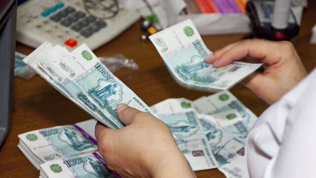 Барнаульский бизнесмен попытался подкупить налоговиков, но потерпел фиаско - Алтайская правда, 28.03.2025