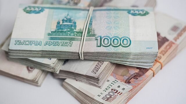 В Алтайском крае изменились даты выдачи детских пособий - Алтайская правда, 21.04.2025