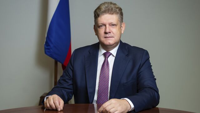 Анатолий Серышев поздравил жителей Алтайского края с Днем Победы - Алтайская правда, 09.05.2025