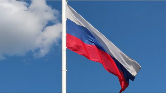 Завершился 1170-й день спецоперации РФ на Украине. Главное - Алтайская правда, 09.05.2025