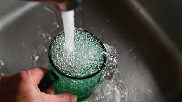 12 мая в Барнауле начнется отключение горячей воды - Алтайская правда, 11.05.2025