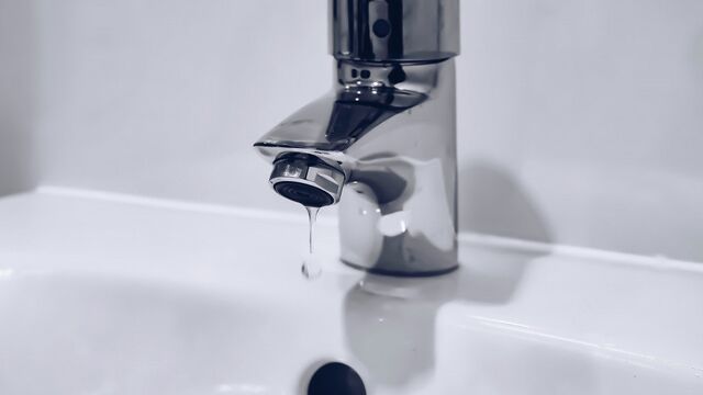У некоторых бийчан на две недели отключат горячую воду - Алтайская правда, 16.05.2025
