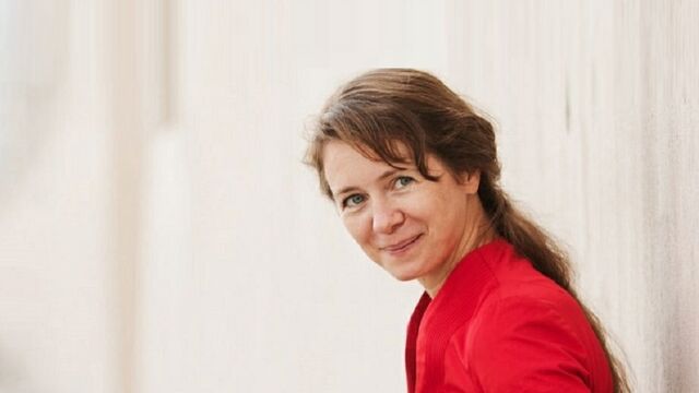Министр культуры Алтайского края рассказала, каких чудес ждет от «Ночи музеев — 2025» - Алтайская правда, 17.05.2025