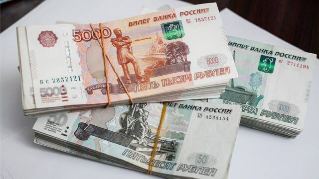 Почти 18 тысяч жителей Алтайского края получают повышенную пенсию за несовершеннолетних детей и детей-студентов - Алтайская правда, 19.05.2025