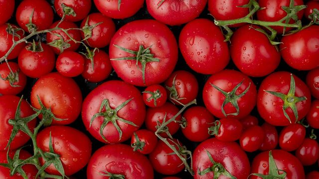 В Алтайском крае подешевели некоторые продукты питания - Алтайская правда, 25.05.2025