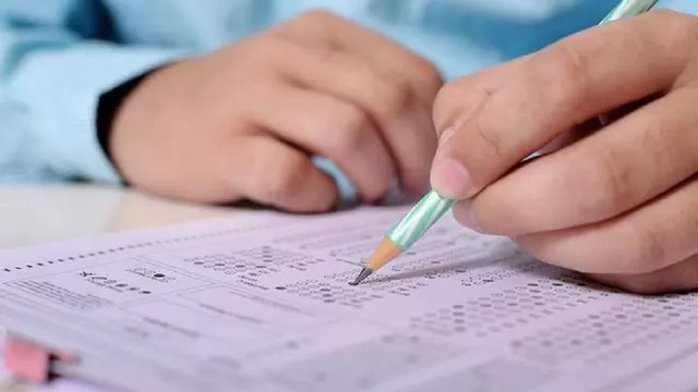 Два по сто: в Алтайском крае появилась мультибалльница по ЕГЭ - Алтайская правда, 18.06.2025