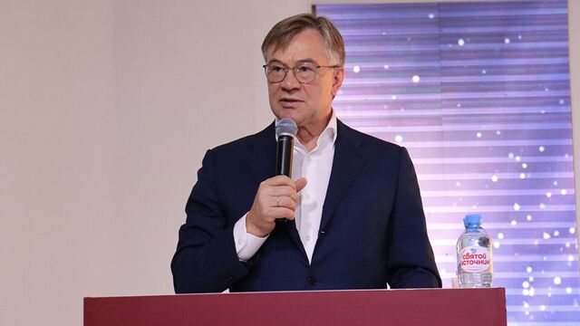 Социалисты выступили в защиту русского языка, культуры и исторической памяти - Алтайская правда, 18.06.2025