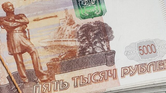 В Бийске будут судить горожанку, которая попыталась подкупить полицейского - Алтайская правда, 20.06.2025