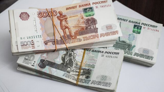 Стало известно, какие зарплаты предлагают алтайским топ-менеджерам - Алтайская правда, 25.06.2025
