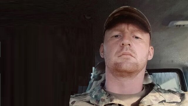 Cтало известно, когда в Алтайском крае откроют памятный знак Герою России - Алтайская правда, 26.06.2025