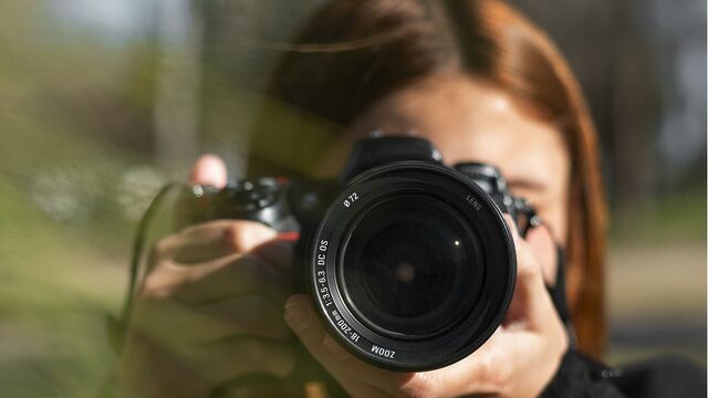 Открыт прием заявок на всероссийский конкурс фотографий и коротких видео «Российское село» - Алтайская правда, 01.07.2025