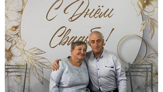 Свыше 21 тысячи семей в Алтайском крае получат выплаты ко Дню семьи, любви и верности - Алтайская правда, 01.07.2025