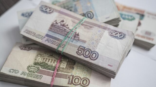 Алтайские кадровики назвали вакансии с ежедневой оплатой труда - Алтайская правда, 01.07.2025