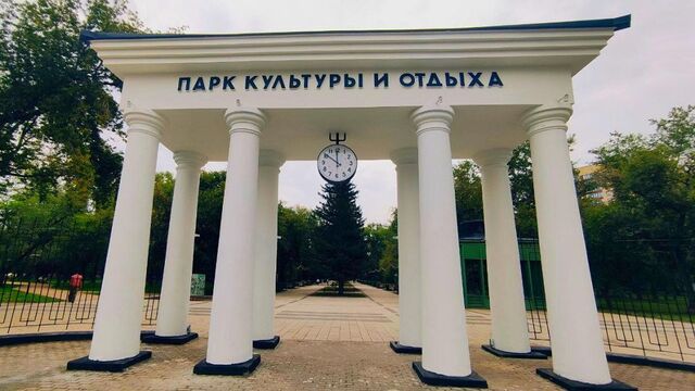 Барнаульцев приглашают на бесплатный концерт памяти Виктора Цоя - Алтайская правда, 03.07.2025