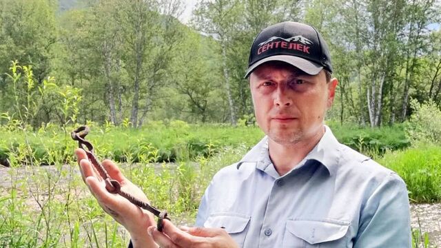 Алтайские археологи обнаружили интересные артефакты во время раскопок - Алтайская правда, 07.07.2025