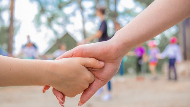Бесплатную юридическую помощь по защите семейных ценностей окажут в Алтайском крае - Алтайская правда, 08.07.2025