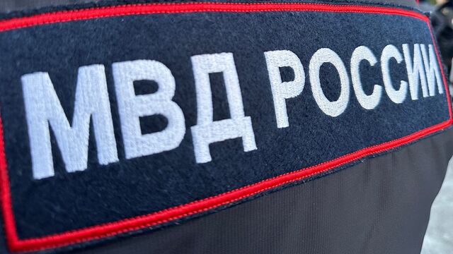 Житель Алтайского края осужден за покупку оружия - Алтайская правда, 11.07.2025
