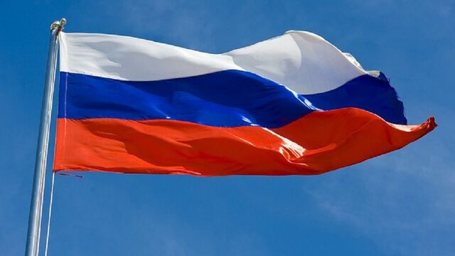 Завершился 1242-й день спецоперации РФ на Украине. Главное - Алтайская правда, 20.07.2025