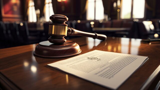 Суд поставил точку в деле юрисконсульта алтайской ЦРБ, укравшей более 500 тыс. рублей - Алтайская правда, 14.08.2025