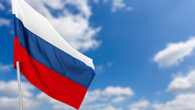 В Барнауле торжественно отметят День воссоединения ДНР, ЛНР, Запорожской и Херсонской областей с Российской Федерацией - Алтайская правда, 30.08.2025