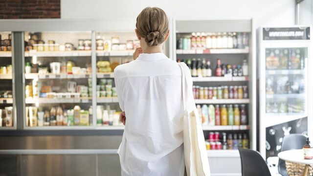 В Рубцовске временно ограничат продажу алкоголя - Алтайская правда, 30.08.2025