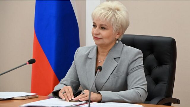 В Алтайском крае состоится голосование в рамках 100 избирательных кампаний - Алтайская правда, 13.09.2025