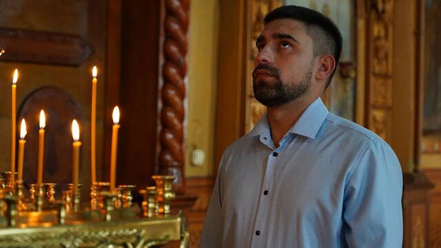 В Алтайском крае начались съемки первого документального фильма в рамках проекта «Несломленные» - Алтайская правда, 14.09.2025