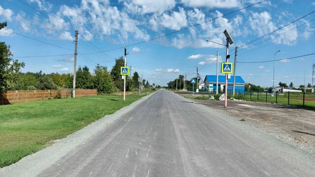 Порядка 3 млрд рублей направили на ремонт дорог в небольших городах и селах Алтайского края - Алтайская правда, 18.09.2025