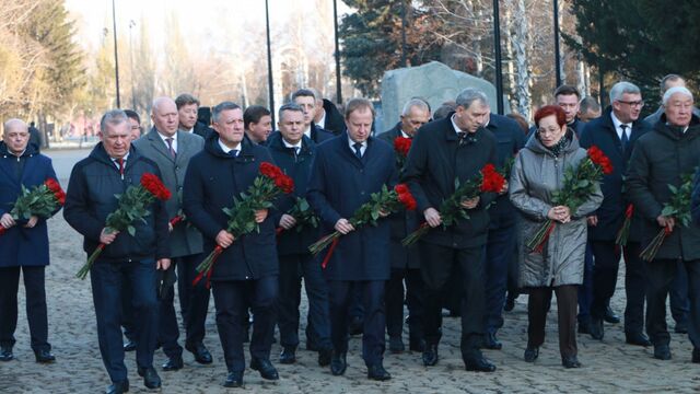 Губернатор Алтайского края принимает участие в заседании Совета при полпреде президента России в СФО - Алтайская правда, 24.10.2025