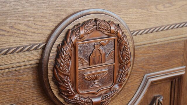 В Алтайском крае утвердили изменения в закон о региональном бюджете В Алтайском крае утвердили изменения в закон о региональном бюджете - Алтайская правда, 30.10.2025