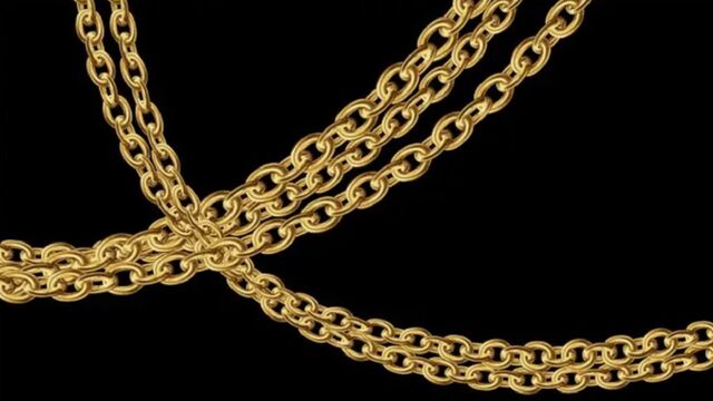 В Барнауле теща украла у зятя золотую цепь - Алтайская правда, 31.10.2025