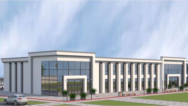 Что делать с рекой Пивоваркой, задумались члены градсовета Барнаула, обсуждая проекты будущих магазинов - Алтайская правда, 31.10.2025