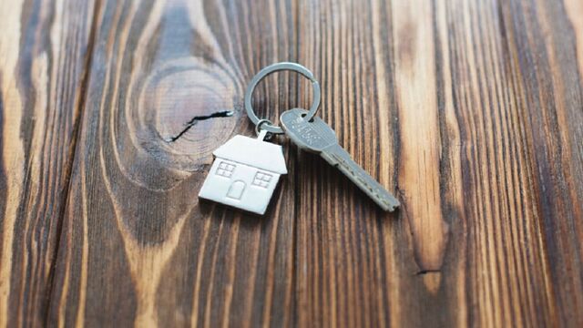 Алтайскому краю выделят деньги на жилье для инвалидов - Алтайская правда, 02.11.2025