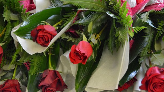 Алтайским железнодорожникам вручили государственные награды - Алтайская правда, 02.11.2025