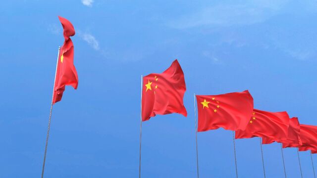 В России готовят отмену визы для китайских туристов - Алтайская правда, 03.11.2025