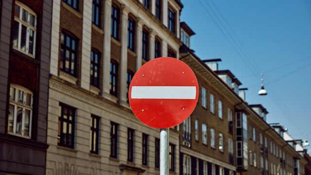 В Алтайском крае запретили проезд на одной из трасс - Алтайская правда, 05.11.2025