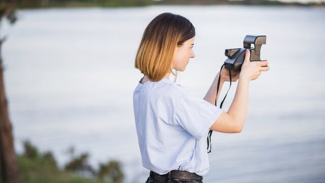 Алтайское краевое Законодательное Собрание объявило конкурс для журналистов - Алтайская правда, 05.11.2025