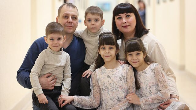 Алтайский край лидирует по реализации федерального проекта «Вызов» - Алтайская правда, 10.11.2025