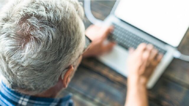 Жители Алтайского края объяснили, зачем пенсионеру работа - Алтайская правда, 11.11.2025