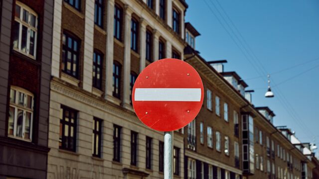 На алтайской трассе ограничат движение На алтайской трассе ограничат движение - Алтайская правда, 11.11.2025
