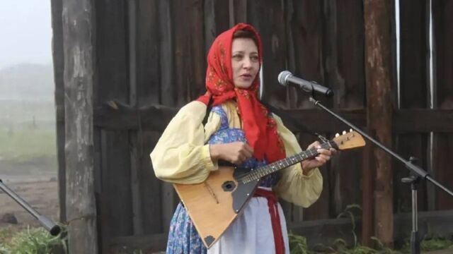 Кто получит губернаторскую премию имени Петра Столыпина Кто получит губернаторскую премию имени Петра Столыпина - Алтайская правда, 12.11.2025