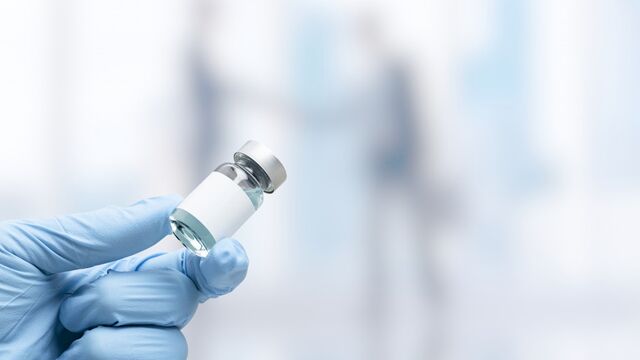 В Алтайском крае стали меньше болеть ОРВИ - Алтайская правда, 12.11.2025